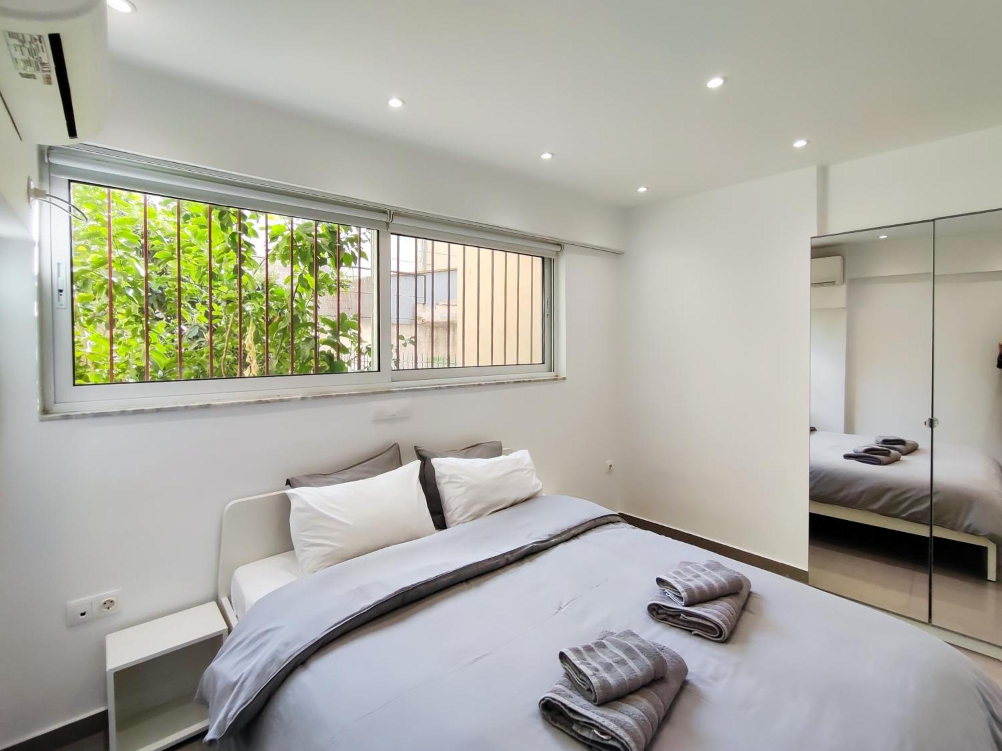 Kyma Apartments Athens 18 ภายนอก รูปภาพ